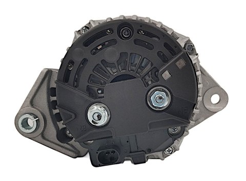 Nowy alternator 140 amp do FIAT Ducato 2.3 JTD Multijet