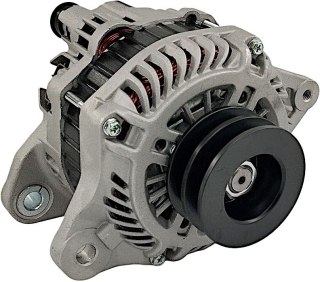 Nowy alternator 140 amper do MITSUBISHI Pajero 3.2 Diesel