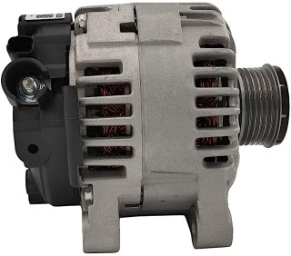 Nowy alternator 150 amper PEUGEOT CITROEN 1.4 1.6 2.0 HDi