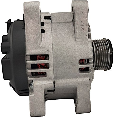 Nowy alternator 150 amper PEUGEOT CITROEN 1.4 1.6 2.0 HDi