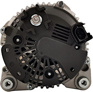 Nowy alternator 150 amper do AUDI A4 2.7 3.0 TDi