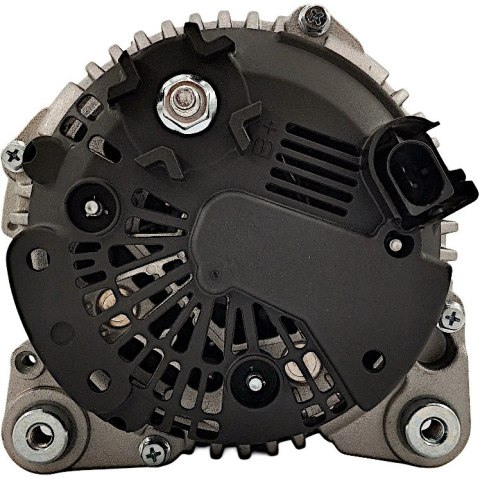 Nowy alternator 150 amper do AUDI A4 2.7 3.0 TDi