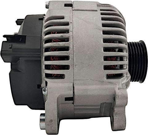 Nowy alternator 150 amper do AUDI A4 2.7 3.0 TDi