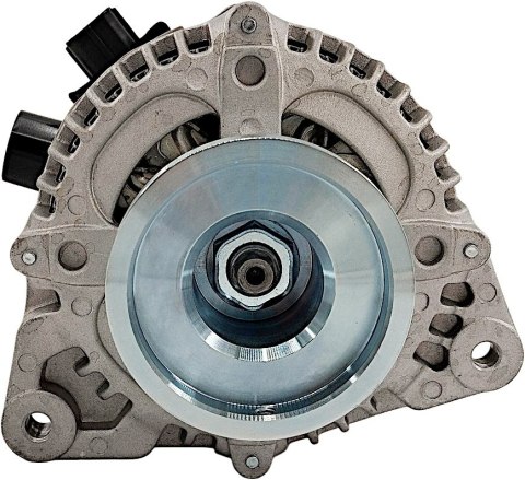 Nowy alternator 150 amper do FORD C-Max Focus C-Max Focus 1.8 TDCi