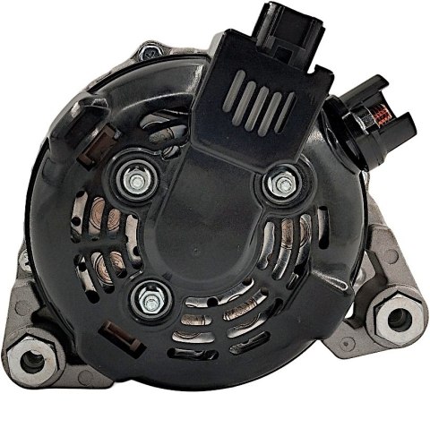 Nowy alternator 150 amper do FORD C-Max Focus C-Max Focus 1.8 TDCi