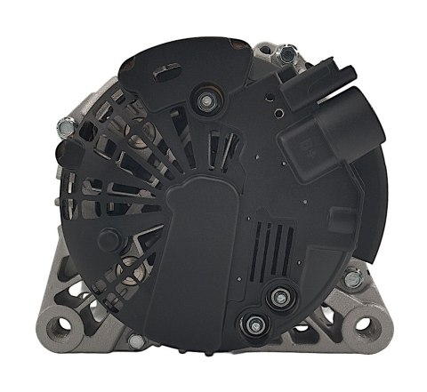 Nowy alternator 150 amper do PEUGEOT CITROEN 1.4 1.6 1.8 2.0 2.2 HDi