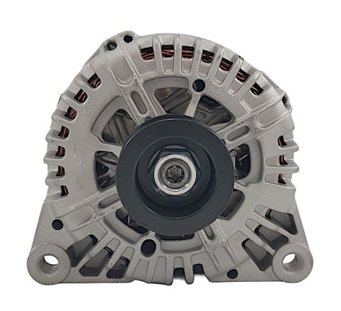 Nowy alternator 150 amper do PEUGEOT CITROEN 1.4 1.6 1.8 2.0 2.2 HDi