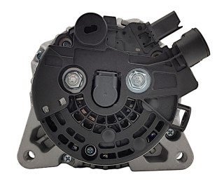 Nowy alternator 150 amper do PEUGEOT CITROEN 1.4 1.6 1.8 2.0 HDi