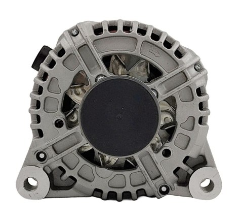 Nowy alternator 150 amper do PEUGEOT CITROEN 1.4 1.6 1.8 2.0 HDi