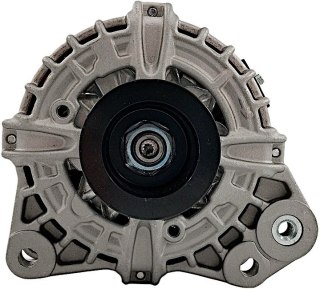 Nowy alternator 150 amper do VOLVO S60 V40 V60 XC silnik 2.0
