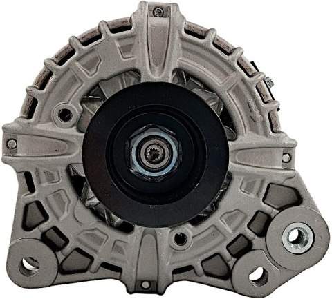 Nowy alternator 150 amper do VOLVO S60 V40 V60 XC silnik 2.0