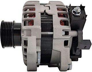 Nowy alternator 150 amper do VOLVO S60 V40 V60 XC silnik 2.0