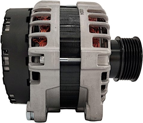 Nowy alternator 150 amper do VOLVO S60 V40 V60 XC silnik 2.0