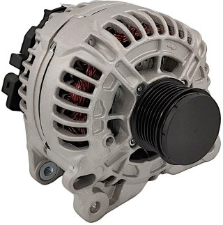 Nowy alternator 150 amper do VW Touareg 3.2 3.6 PORSCHE Cayenne 3.2
