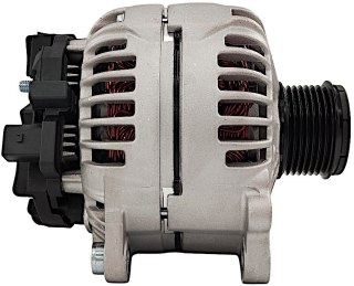 Nowy alternator 150 amper do VW Touareg 3.2 3.6 PORSCHE Cayenne 3.2
