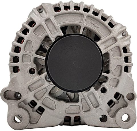 Nowy alternator 150 amper do VW Touareg 3.2 3.6 PORSCHE Cayenne 3.2