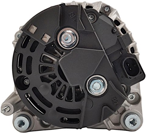 Nowy alternator 150 amper do VW Touareg 3.2 3.6 PORSCHE Cayenne 3.2