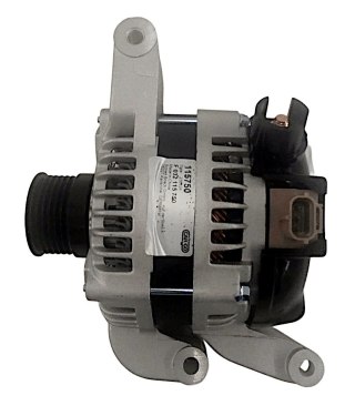 Nowy alternator 150amp do FORD Focus C-Max 1.8 Focus 1.8 - benzyna