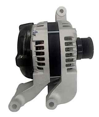 Nowy alternator 150amp do FORD Focus C-Max 1.8 Focus 1.8 - benzyna