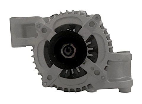 Nowy alternator 150amp do FORD Focus C-Max 1.8 Focus 1.8 - benzyna