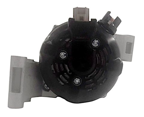 Nowy alternator 150amp do FORD Focus C-Max 1.8 Focus 1.8 - benzyna