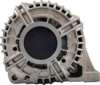 Nowy alternator 160 amper BOSCH VOLVO S60 V70 XC70 XC90 2.0 2.4 2.5