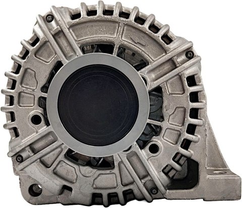 Nowy alternator 160 amper BOSCH VOLVO S60 V70 XC70 XC90 2.0 2.4 2.5