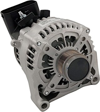 Nowy alternator 170 amper BMW 1 (F20) (F21) 114 116 118 120 3 (F30 F80) 316