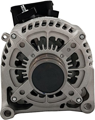 Nowy alternator 170 amper BMW 1 (F20) (F21) 114 116 118 120 3 (F30 F80) 316