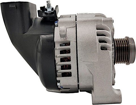 Nowy alternator 170 amper BMW 1 (F20) (F21) 114 116 118 120 3 (F30 F80) 316