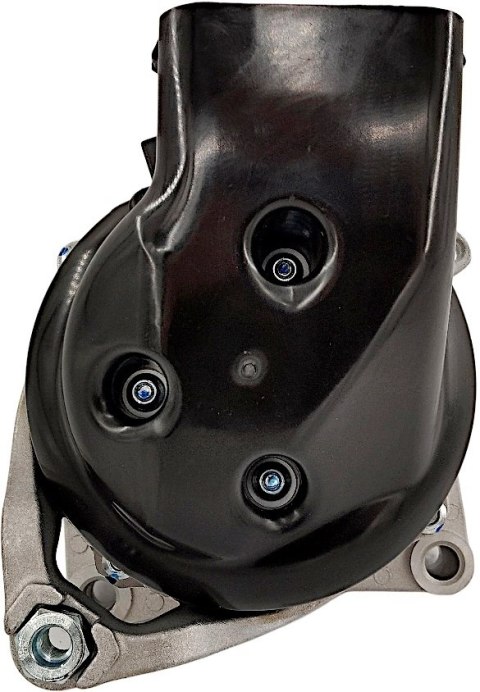 Nowy alternator 170 amper BMW 1 (F20) (F21) 114 116 118 120 3 (F30 F80) 316