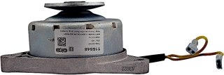 Nowy alternator 20A 12V traktorki JOHN DEERE 650 3T90 750 3T80
