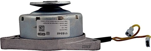 Nowy alternator 20A 12V traktorki JOHN DEERE 650 3T90 750 3T80