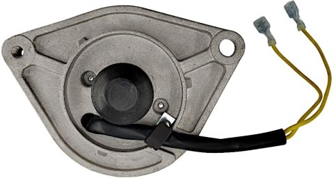 Nowy alternator 20A 12V traktorki JOHN DEERE 650 3T90 750 3T80