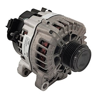 Nowy alternator 230 amper CITROEN C4 Picasso 2.0 HDi C5 3.0 HDi C6 3.0 HDi