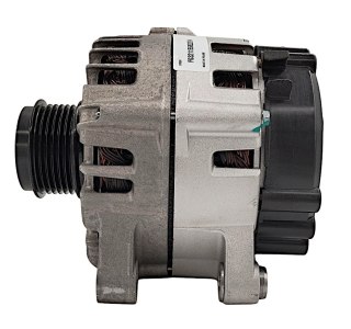 Nowy alternator 230 amper CITROEN C4 Picasso 2.0 HDi C5 3.0 HDi C6 3.0 HDi