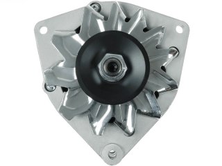 Nowy alternator 24V 55A AHLMANN Engine 5.7 CASE 600 2.5 800 4.0 3961 5.7