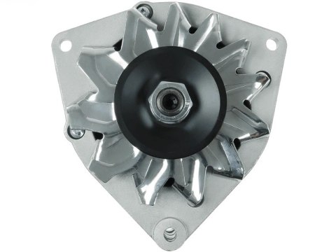 Nowy alternator 24V 55A AHLMANN Engine 5.7 CASE 600 2.5 800 4.0 3961 5.7