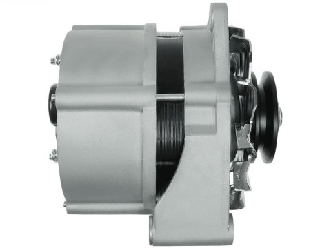 Nowy alternator 24V 55A AHLMANN Engine 5.7 CASE 600 2.5 800 4.0 3961 5.7