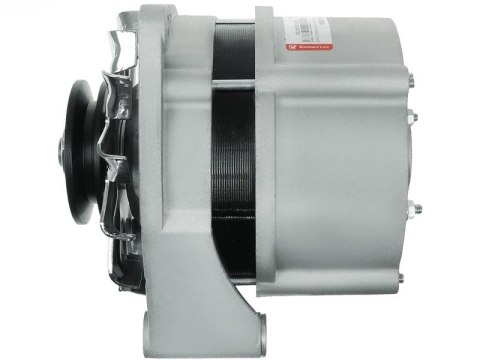 Nowy alternator 24V 55A AHLMANN Engine 5.7 CASE 600 2.5 800 4.0 3961 5.7