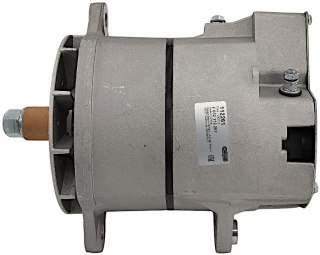 Nowy alternator 60 amp 28 volt Caterpillar Cummins B C K L