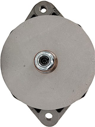 Nowy alternator 60 amp 28 volt Caterpillar Cummins B C K L