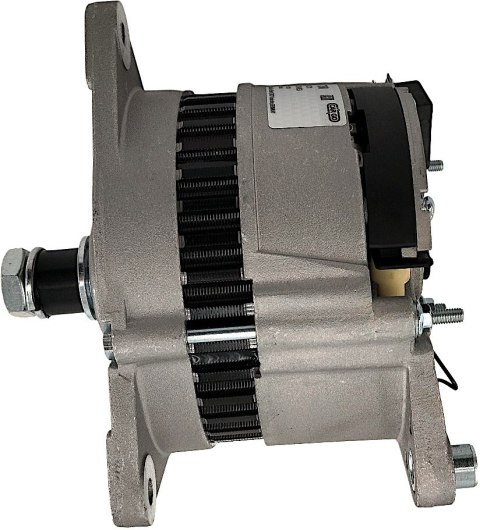 Nowy alternator 65 amper 14 volt sprzęt rolniczy maszyny CASE CX 80 90 100