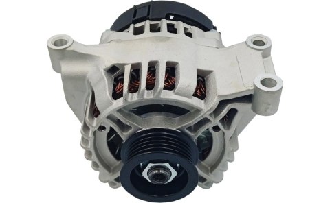 Nowy alternator 70 amper do FIAT 500 Grande Punto Panda Idea 1.2 1.4