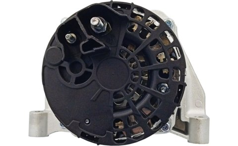 Nowy alternator 70 amper do FIAT 500 Grande Punto Panda Idea 1.2 1.4