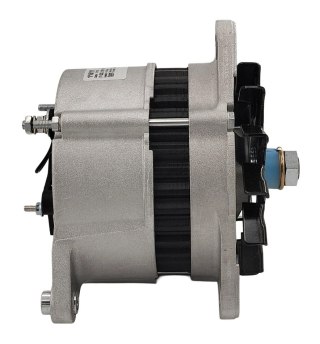 Nowy alternator 80A 12V MASSEY FERGUSON AGCO CHALLENGER traktory