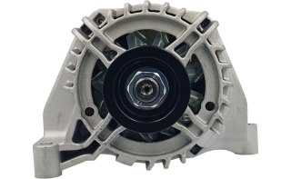 Nowy alternator 85 amper do FIAT 500 Grande Punto Panda Idea 1.2 1.4