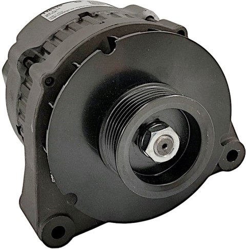 Nowy alternator AC165622 VOLVO PENTA 1993-2007