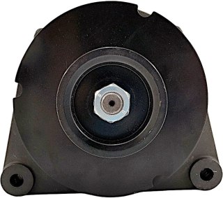 Nowy alternator AC165622 VOLVO PENTA 1993-2007