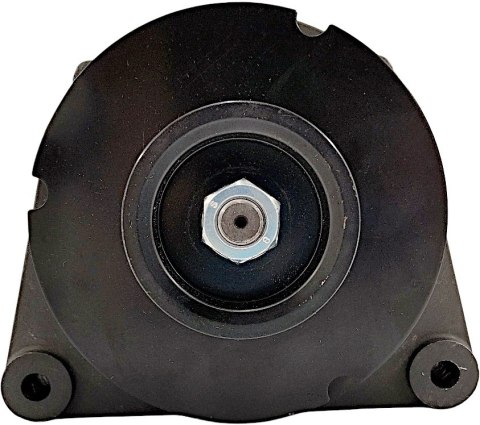 Nowy alternator AC165622 VOLVO PENTA 1993-2007